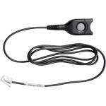 Sennheiser Sennheiser CSTD 01-1 - QD към RJ9 - Свързващ кабел (1000835)