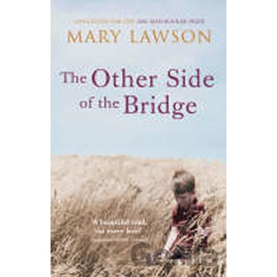 The Other Side of the Bridge - Mary Lawson