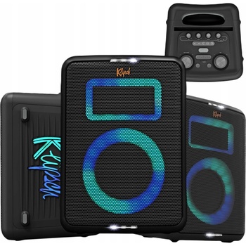 Klipsch Vegas