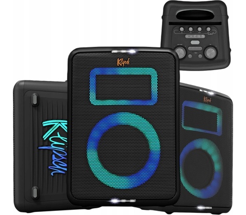 Klipsch Vegas