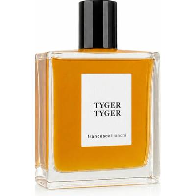 Francesca Bianchi Tyger Tyger parfum unisex 100 ml