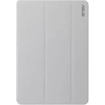 ASUS tricover me102a white (pad-14 tricover)