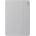 ASUS tricover me102a white (pad-14 tricover)