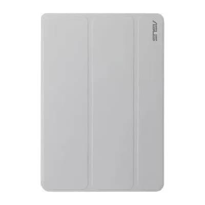 ASUS tricover me102a white (pad-14 tricover)