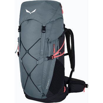 Salewa Раница за трекинг Salewa Alp Trainer 35+3 l java blue