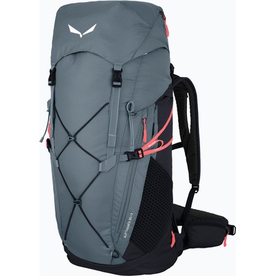Salewa Раница за трекинг Salewa Alp Trainer 35+3 l java blue