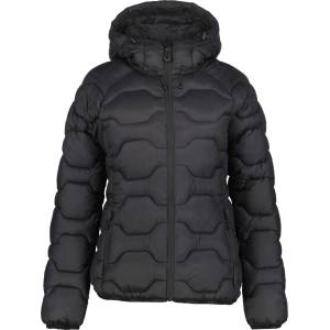 ICEPEAK Яке blackey (8-53086-515-990)
