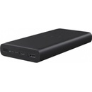 Xiaomi Mi Wireless Essential 10000 mAh Black