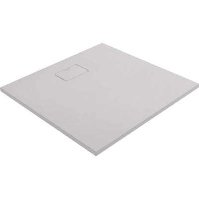 Oltens Bergytan 100 x 100 cm 17102900