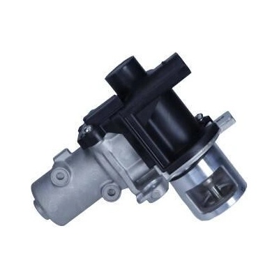MAXGEAR AGR ventil MXG 27-4039