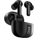 Image 1 of JOYROOM Funpods JR-FN3