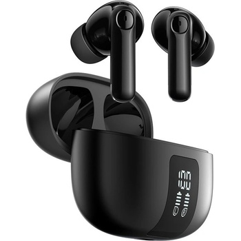 Image 1 of JOYROOM Funpods JR-FN3