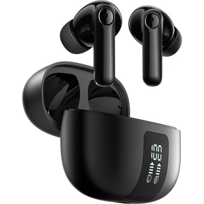 JOYROOM Funpods JR-FN3