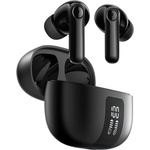 JOYROOM Funpods JR-FN3 Слушалки
