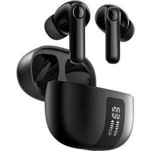 JOYROOM Funpods JR-FN3 Слушалки