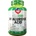 MLO Hyaluronic Acid 150 mg / with Inulin [90 капсули]