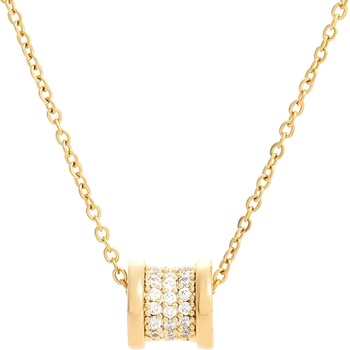 HARAHU Колие lo-28440 - Тип25 kp28440 (lo-28440)