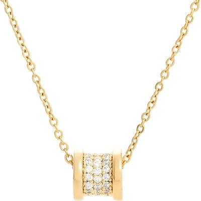 HARAHU Колие lo-28440 - Тип25 kp28440 (lo-28440)