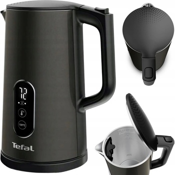 Tefal KI831E10