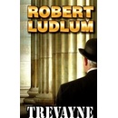Trevayne