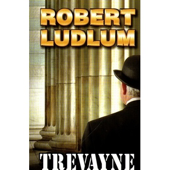 Trevayne