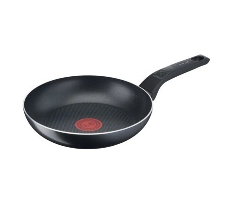 Tefal B5670253 20 cm