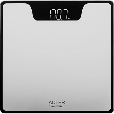 Adler AD 8174