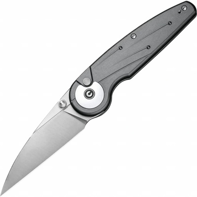 Civivi Starflare C23052-2