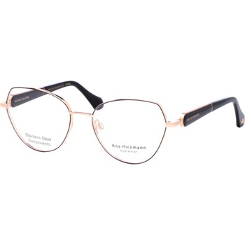 Ana Hickmann ah1590 - 09a дамски (ah1590 - 09a)