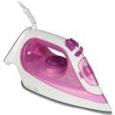 Image 1 of Braun SI3030PU