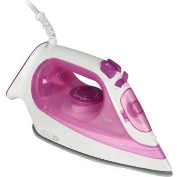 Image 1 of Braun SI3030PU