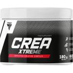 Trec Nutrition Crea Xtreme Powder | Creatine Matrix [180 грама] Диня