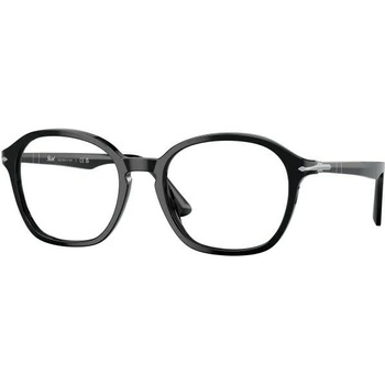 Image 1 of Persol PO3296V 95