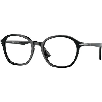 Persol PO3296V 95
