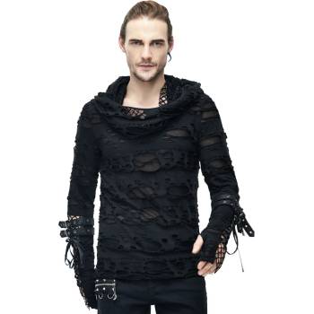 Image 1 of Devil fashion Мъжка тениска devil fashion - tt084