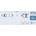 Lambda sonda FAE 77760