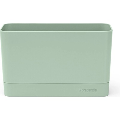 Brabantia Organizér ke dřezu, nefritově zelená