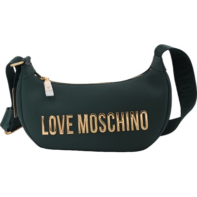 Moschino Love Dámska kabelka Banana Bag JC4245PP1PKD0850