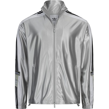 adidas Мъжко яке Adidas Originals Adilenium Season 2 Megabreak Men Jacket