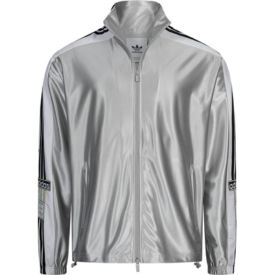 adidas Мъжко яке Adidas Originals Adilenium Season 2 Megabreak Men Jacket