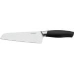 Fiskars Азиатски нож Functional Form+ 17 cm (FS 1015999)