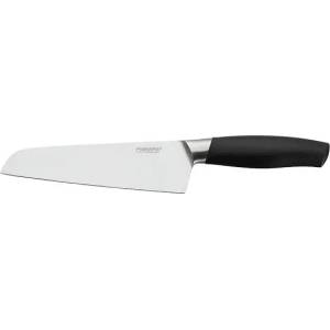 Fiskars Азиатски нож Functional Form+ 17 cm (FS 1015999)