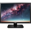 LG 24BK450H