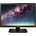 LG 24BK450H