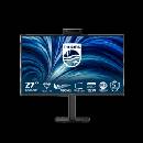 Philips 27B2N3500JH
