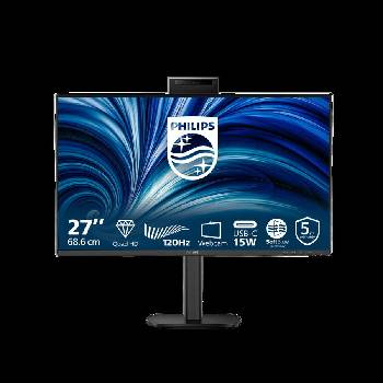 Philips 27B2N3500JH
