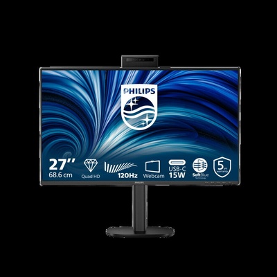 Philips 27B2N3500JH