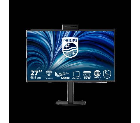 Philips 27B2N3500JH