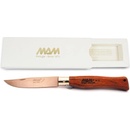 MAM Douro 2062