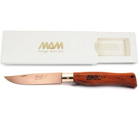 MAM Douro 2062